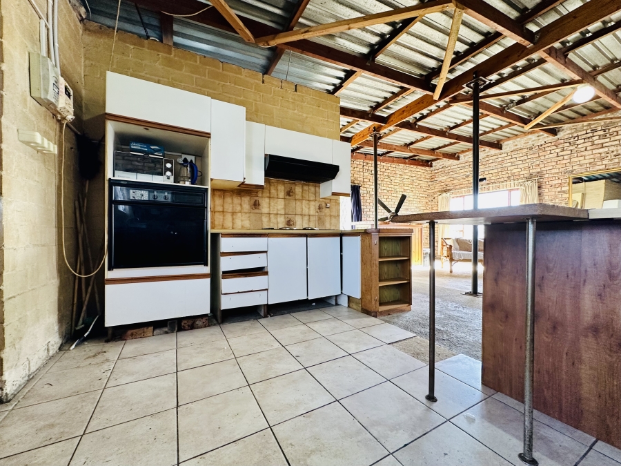 2 Bedroom Property for Sale in Fisherhaven Western Cape